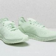 Arsham future runner store