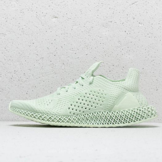 Arsham future runner new arrivals 4d