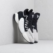 Y3 byw sale bball