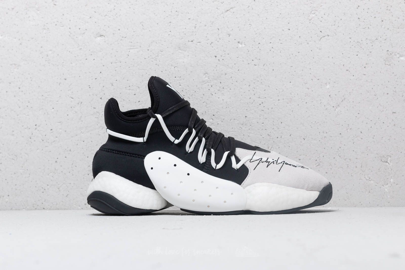 Byw bball hot sale