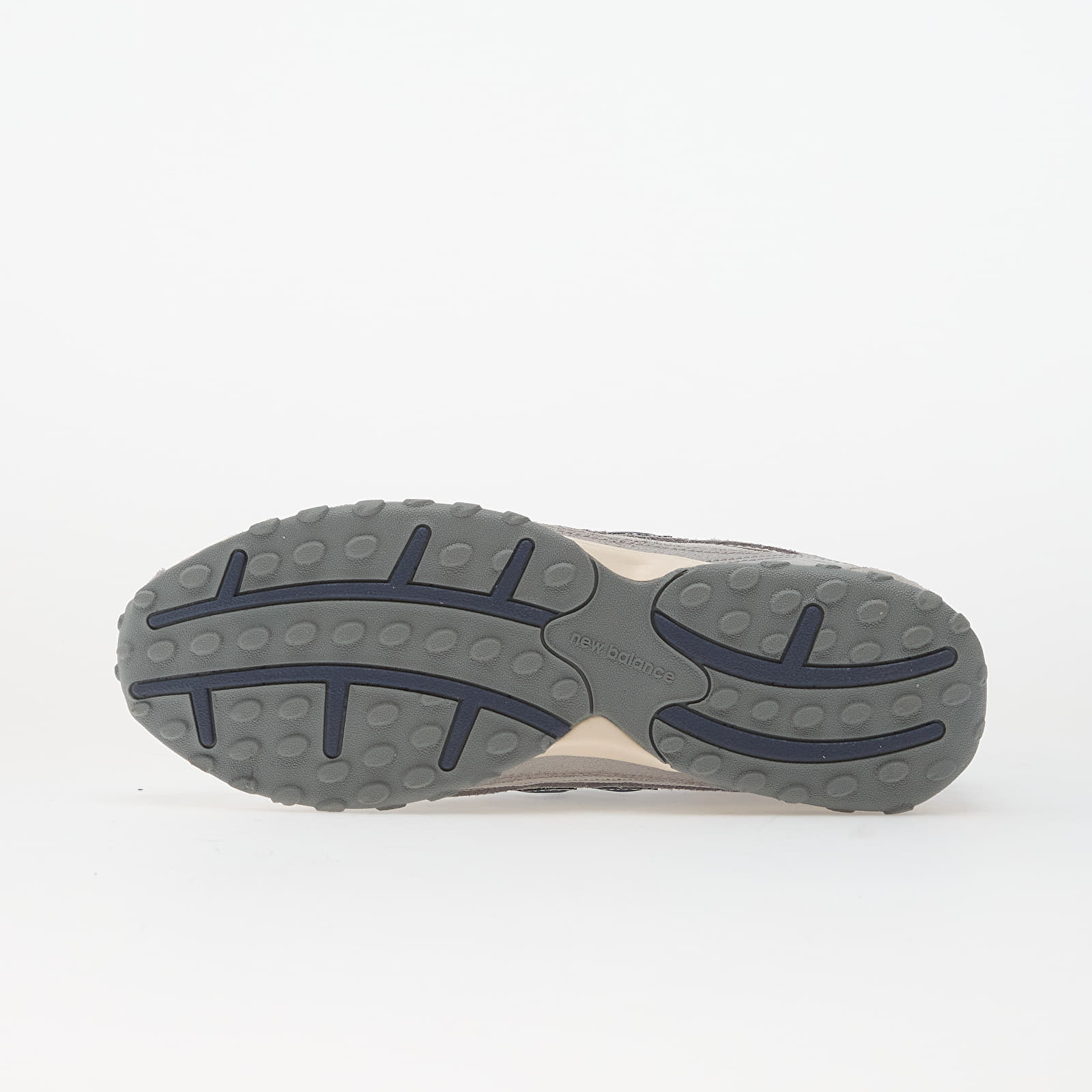 Moški čevlji New Balance 204L Raincloud/ Ash Wood