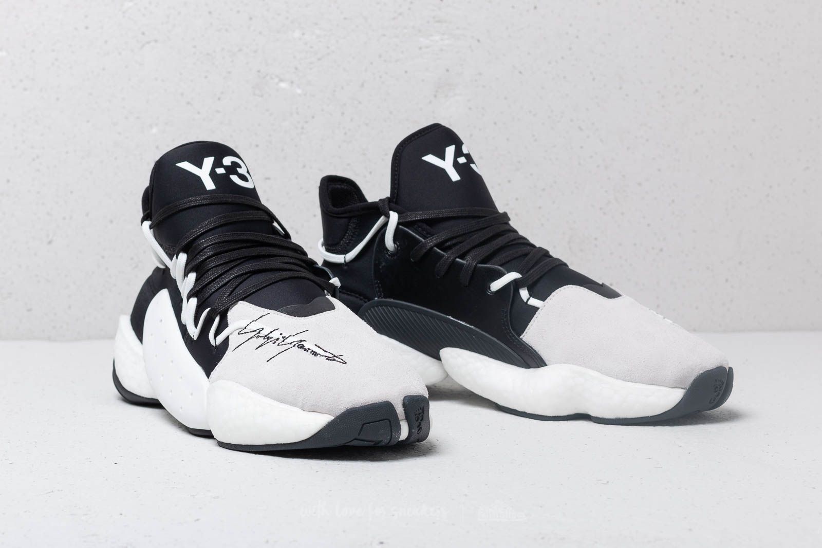Byw bball hot sale