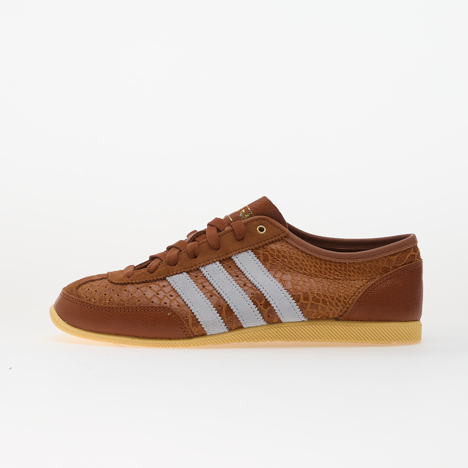 Сникърси adidas Japan Decon W Dubr/ Crsk/ Orange Tint EUR 40 2/3