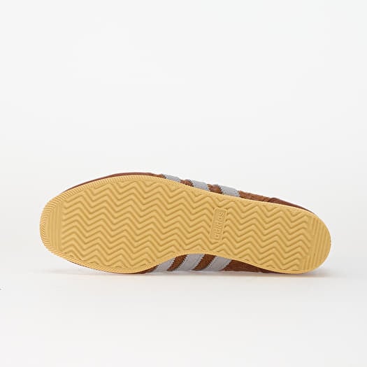 Women's shoes adidas Japan Decon W Dubr/ Crsk/ Orange Tint (IH1622
