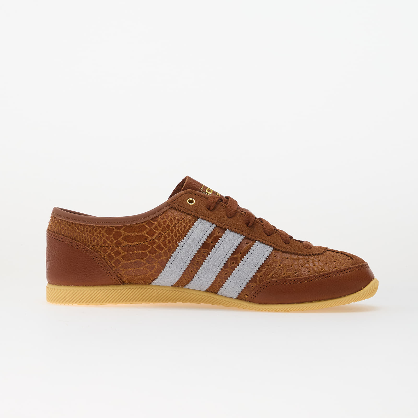 Ženski čevlji adidas Japan Decon W Dubr/ Crsk/ Orange Tint