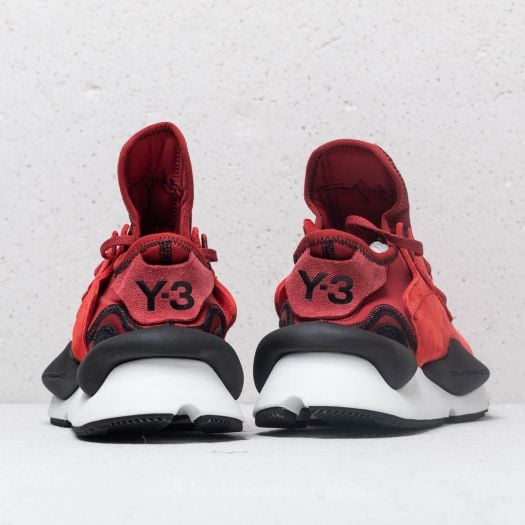 Kaiwa red clearance