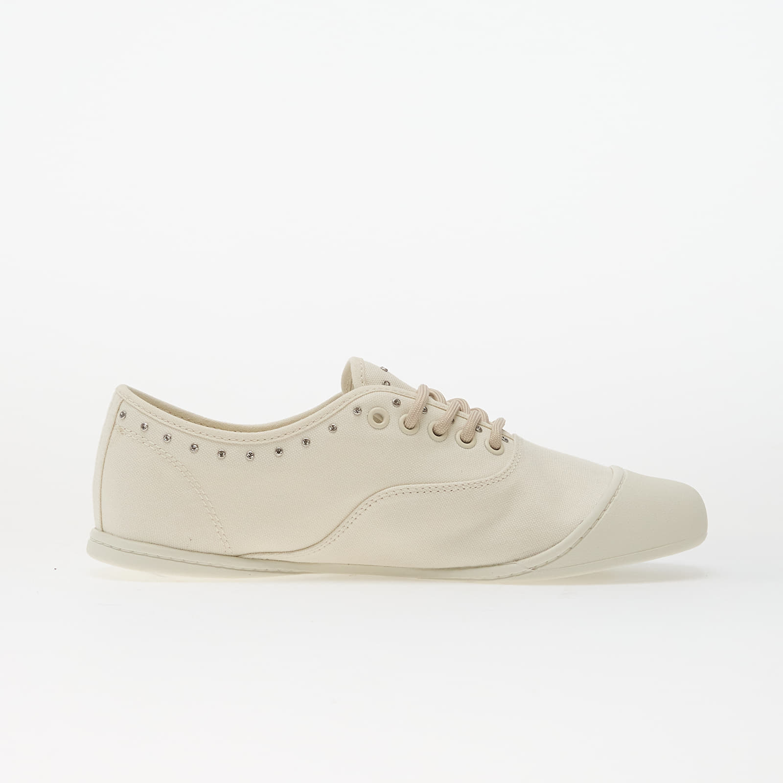 Vīriešu apavi Vans LX Authentic Prima Rhinestone Marshmallow