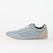 Vans LX SLP Trainer Sport Dawn Mist