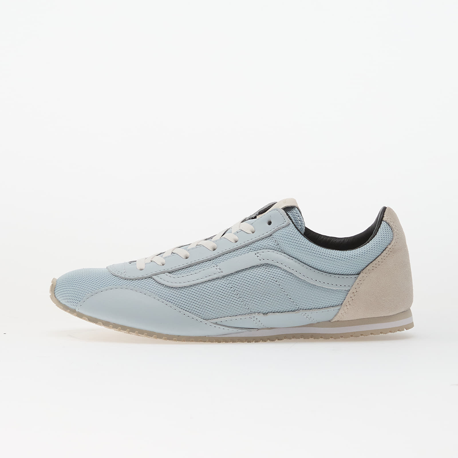 Skor för män Vans LX SLP Trainer Sport Dawn Mist
