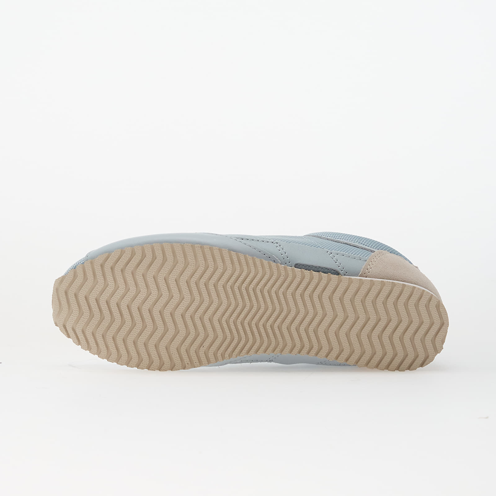 Skor för män Vans LX SLP Trainer Sport Dawn Mist