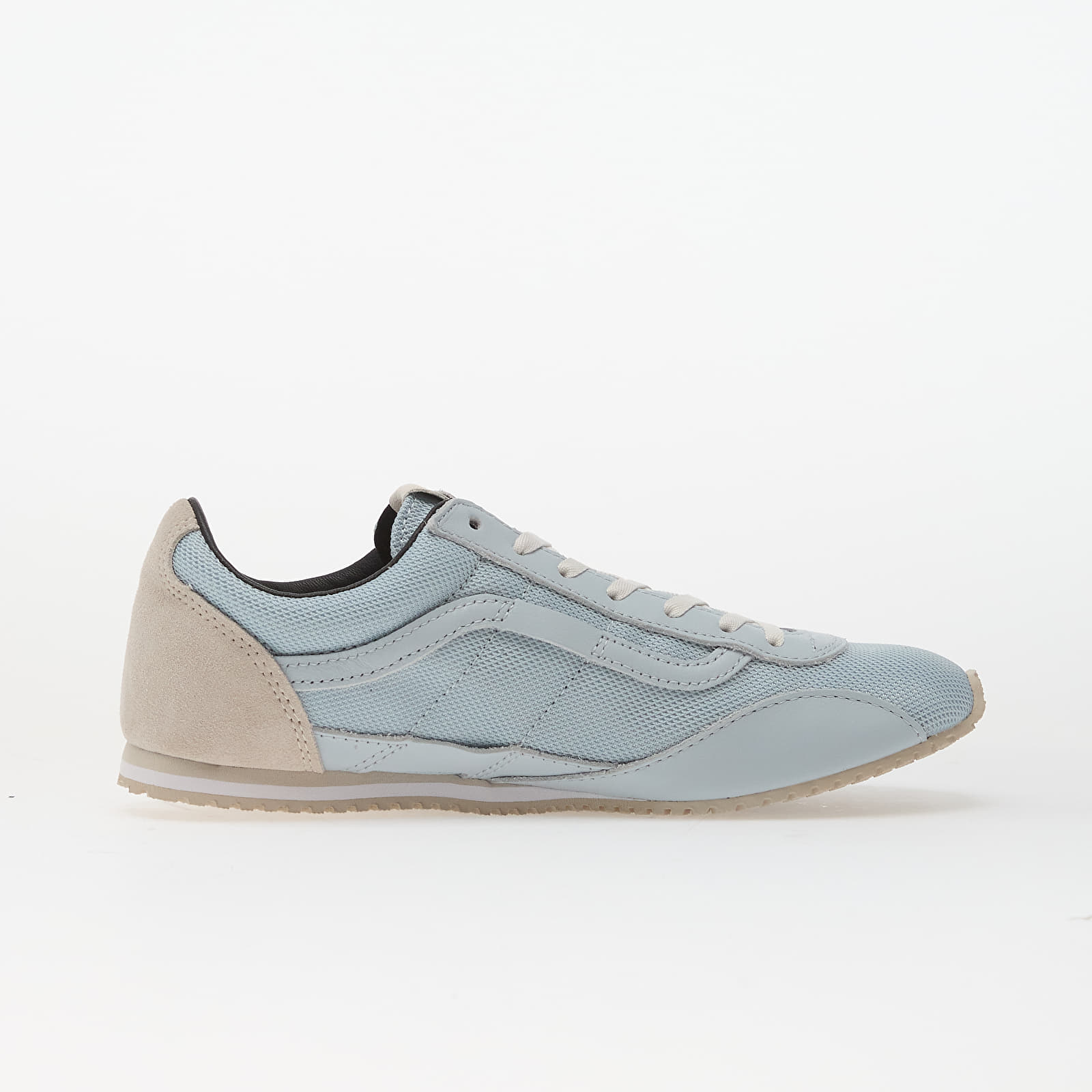 Skor för män Vans LX SLP Trainer Sport Dawn Mist