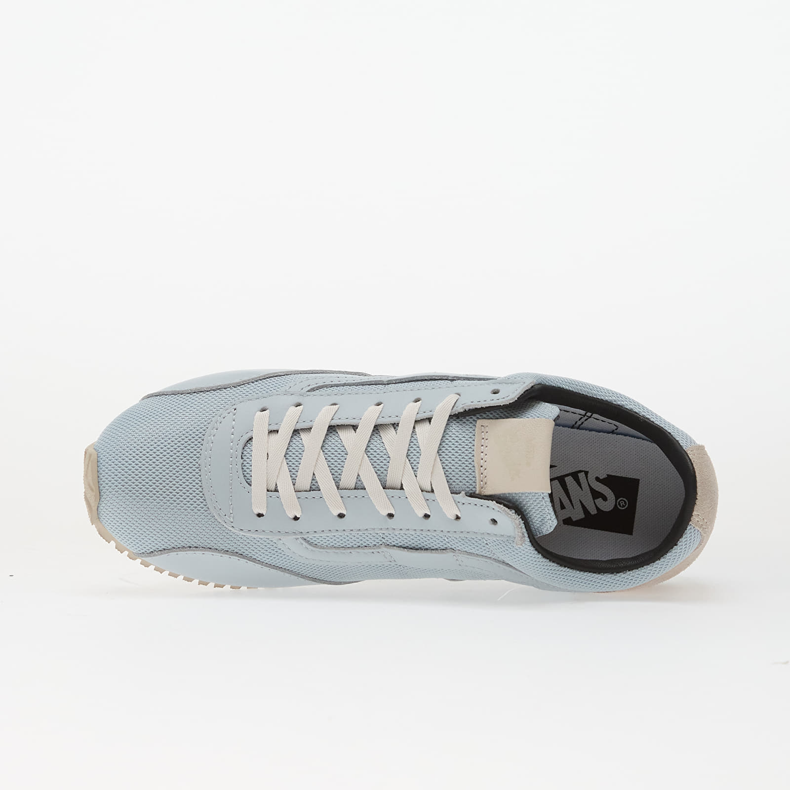 Skor för män Vans LX SLP Trainer Sport Dawn Mist