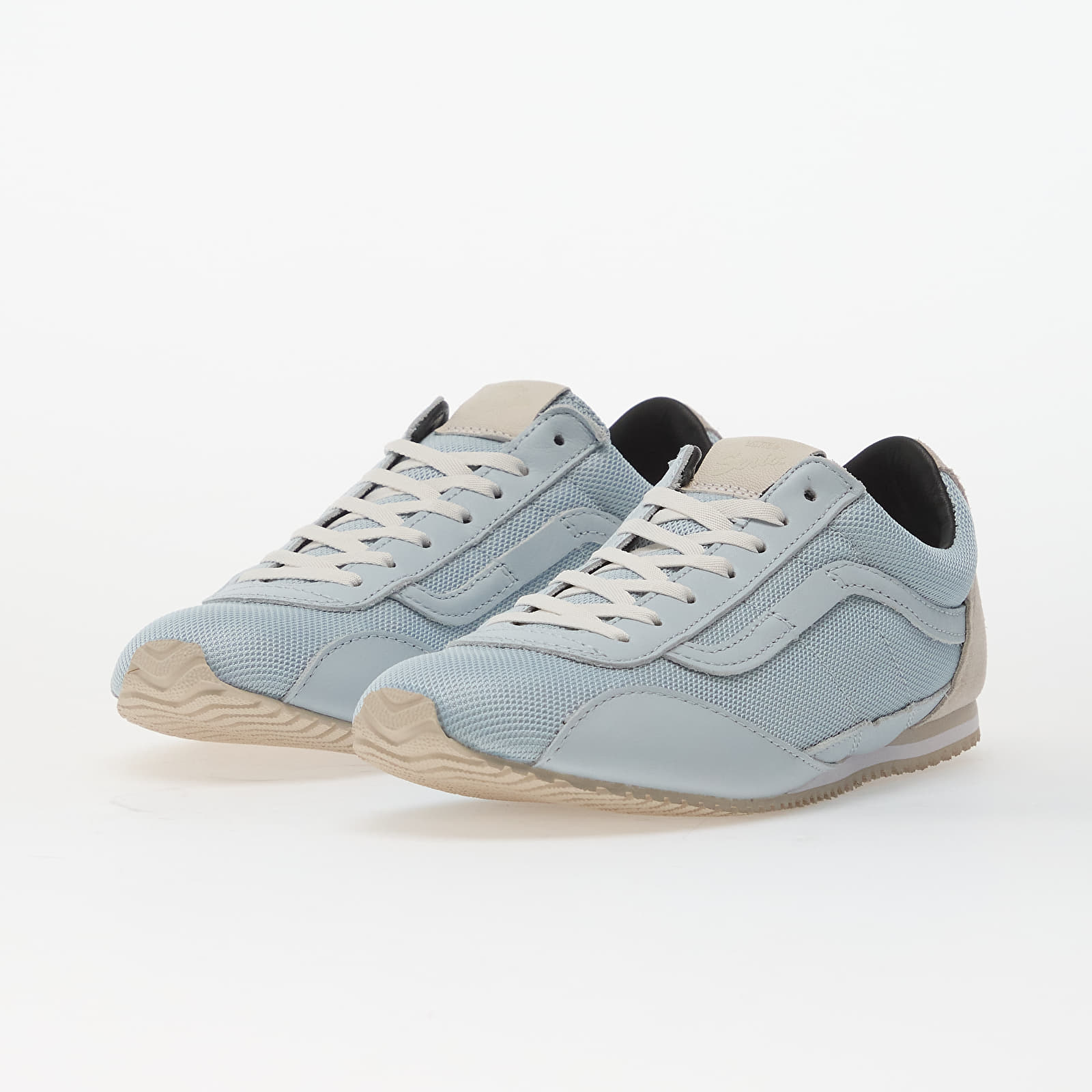 Skor för män Vans LX SLP Trainer Sport Dawn Mist
