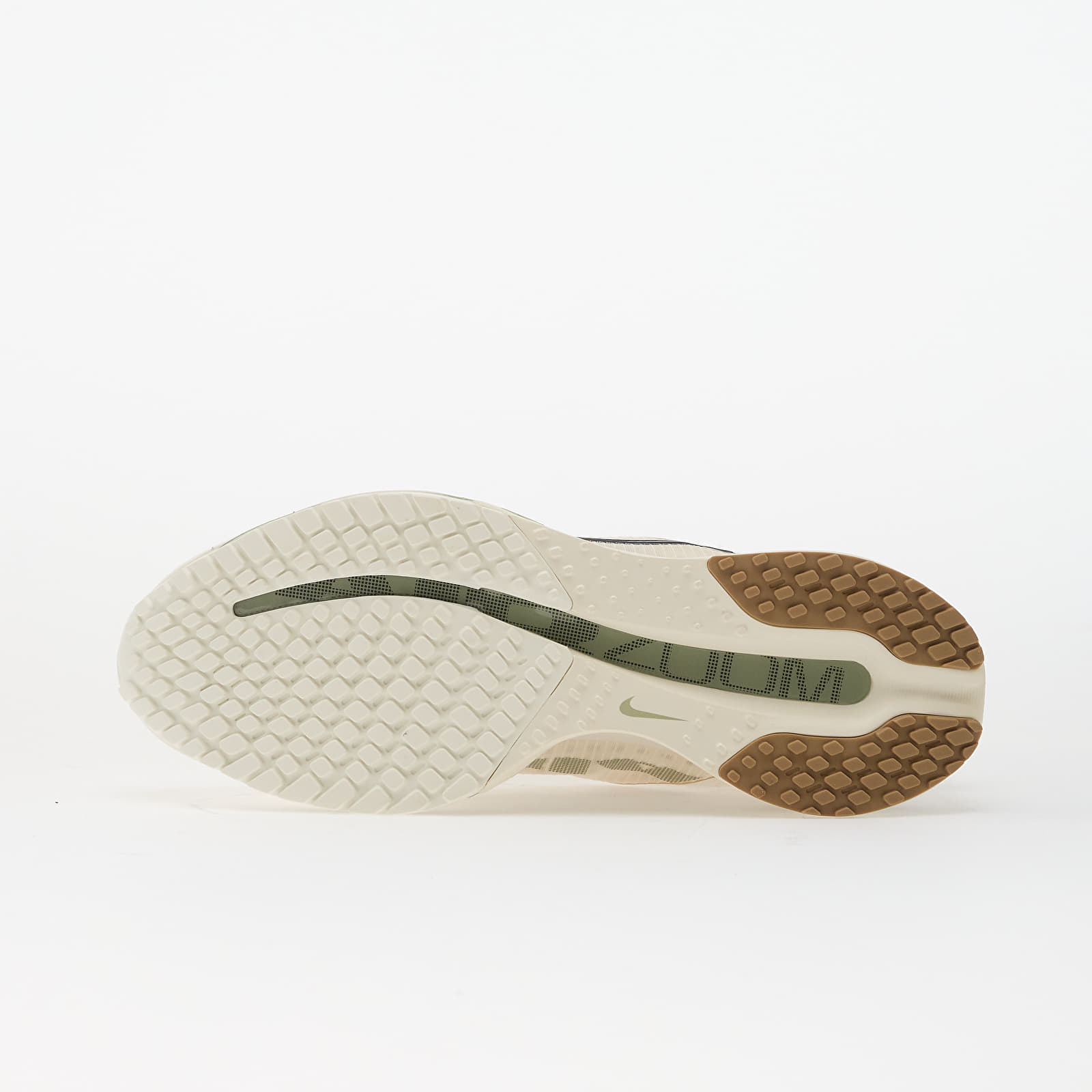 Moški čevlji Nike Pegasus Premium Pale Ivory/ Black Spruce-Jade Horizon
