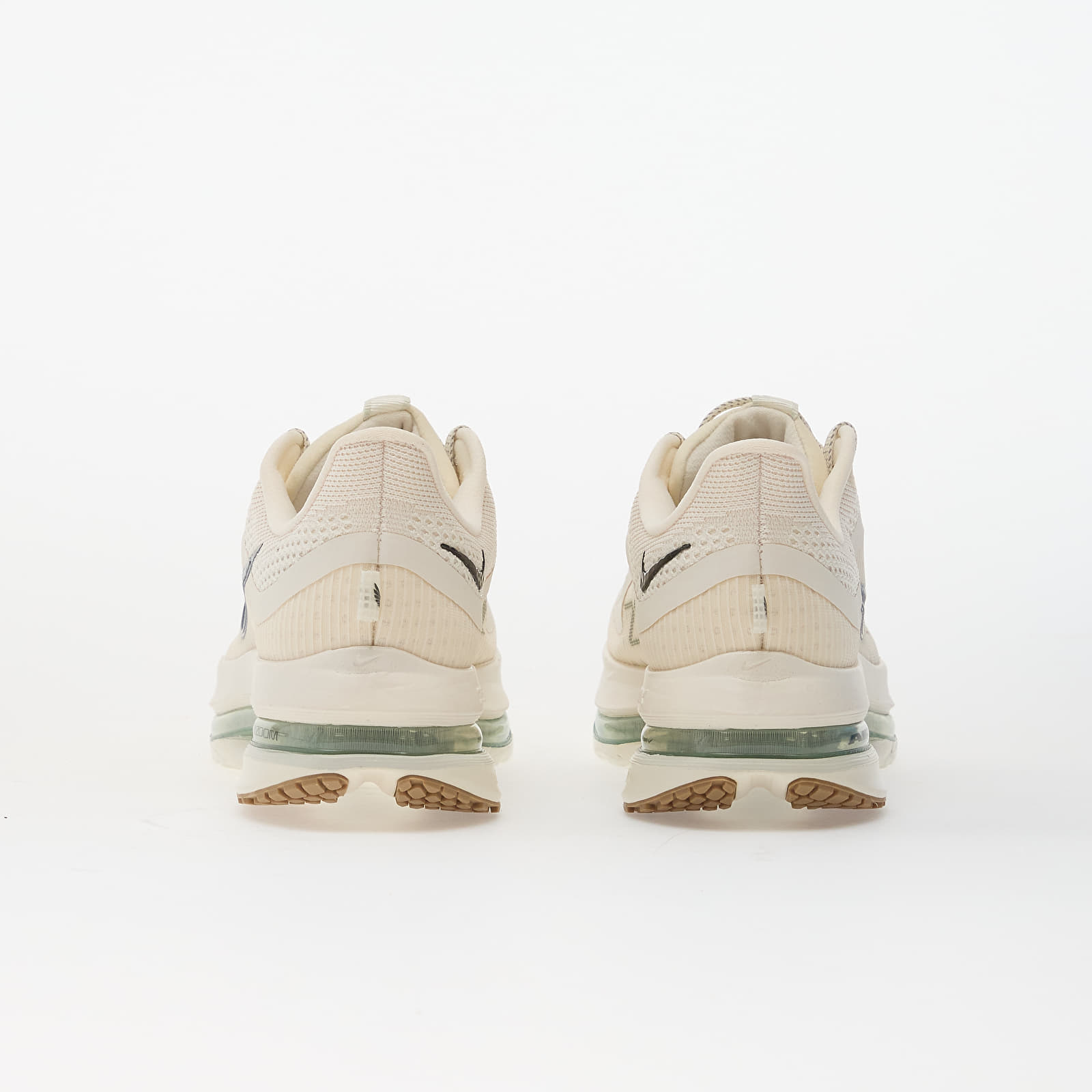 Moški čevlji Nike Pegasus Premium Pale Ivory/ Black Spruce-Jade Horizon