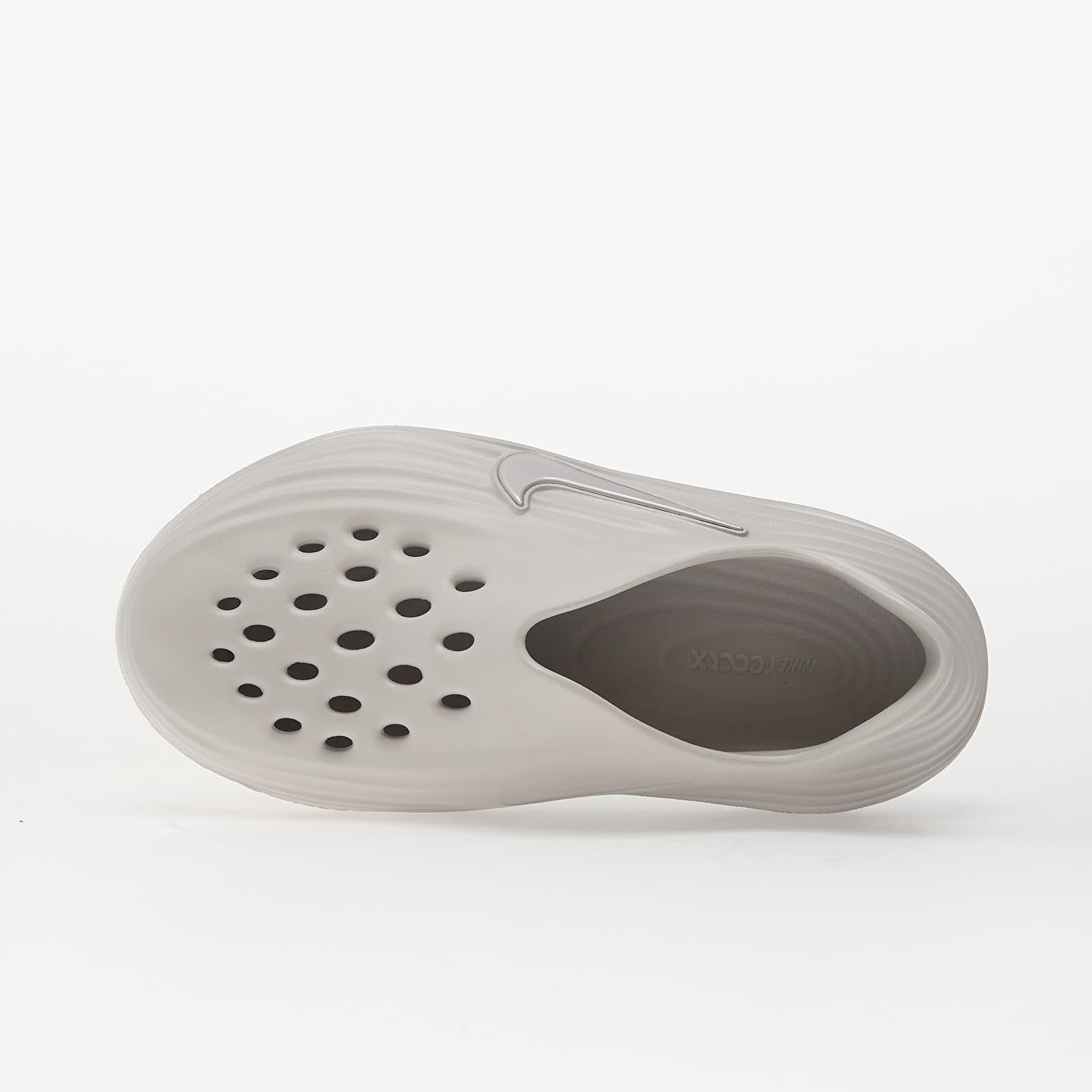 Ženski čevlji Nike Reactx Rejuven8 Vast Grey/ Vast Grey