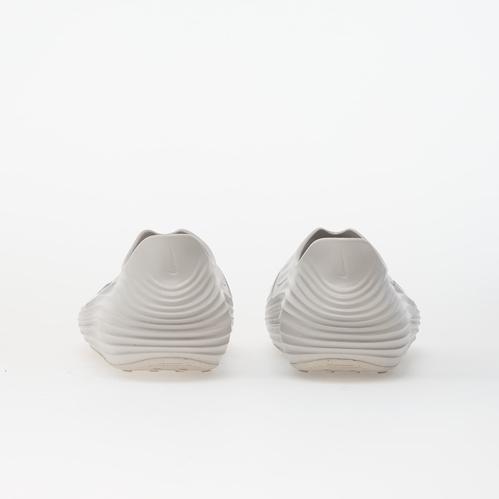 Ženski čevlji Nike Reactx Rejuven8 Vast Grey/ Vast Grey