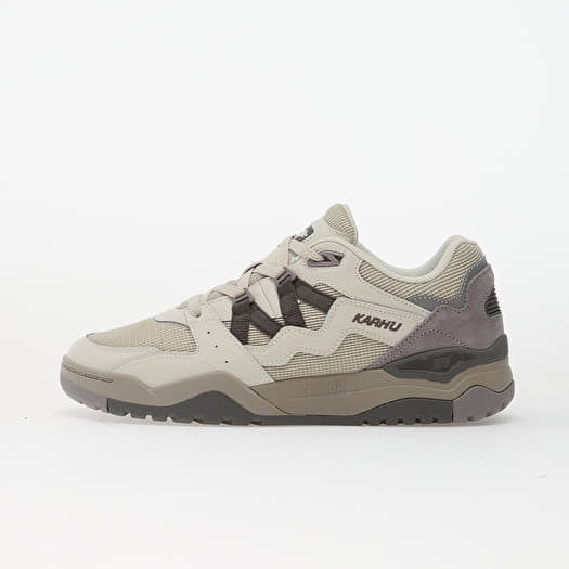 Karhu Fusion XT Blanc De Blanc/ Dark Gull Gray