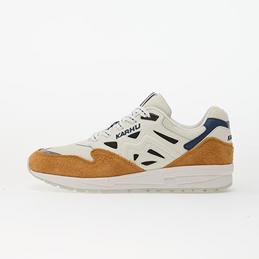 Karhu Legacy 96 Pumpkin Spice/ Bright White