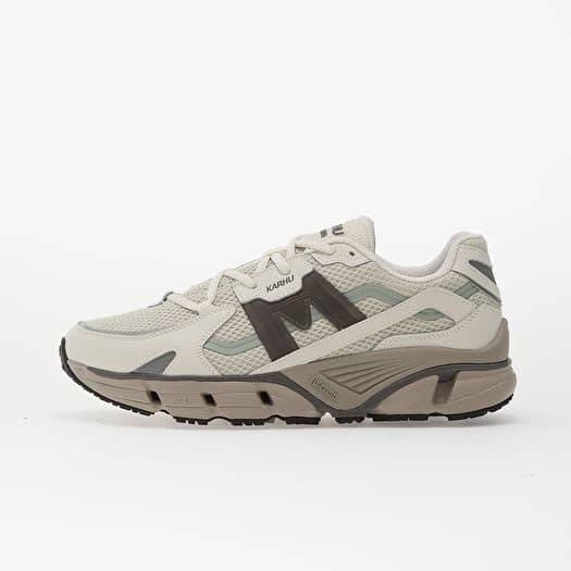Karhu Super Fulcrum Blanc De Blanc/ Dark Gull Gray