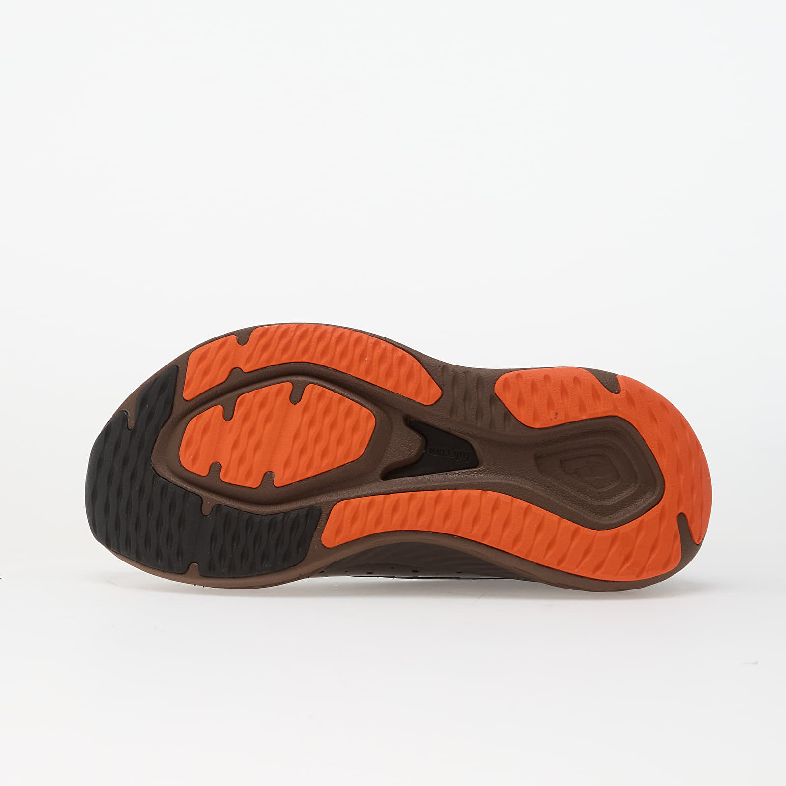 Men's shoes Karhu x Zomer Paris Mestari Kesä Run Chocolate Torte/ Tiramisu