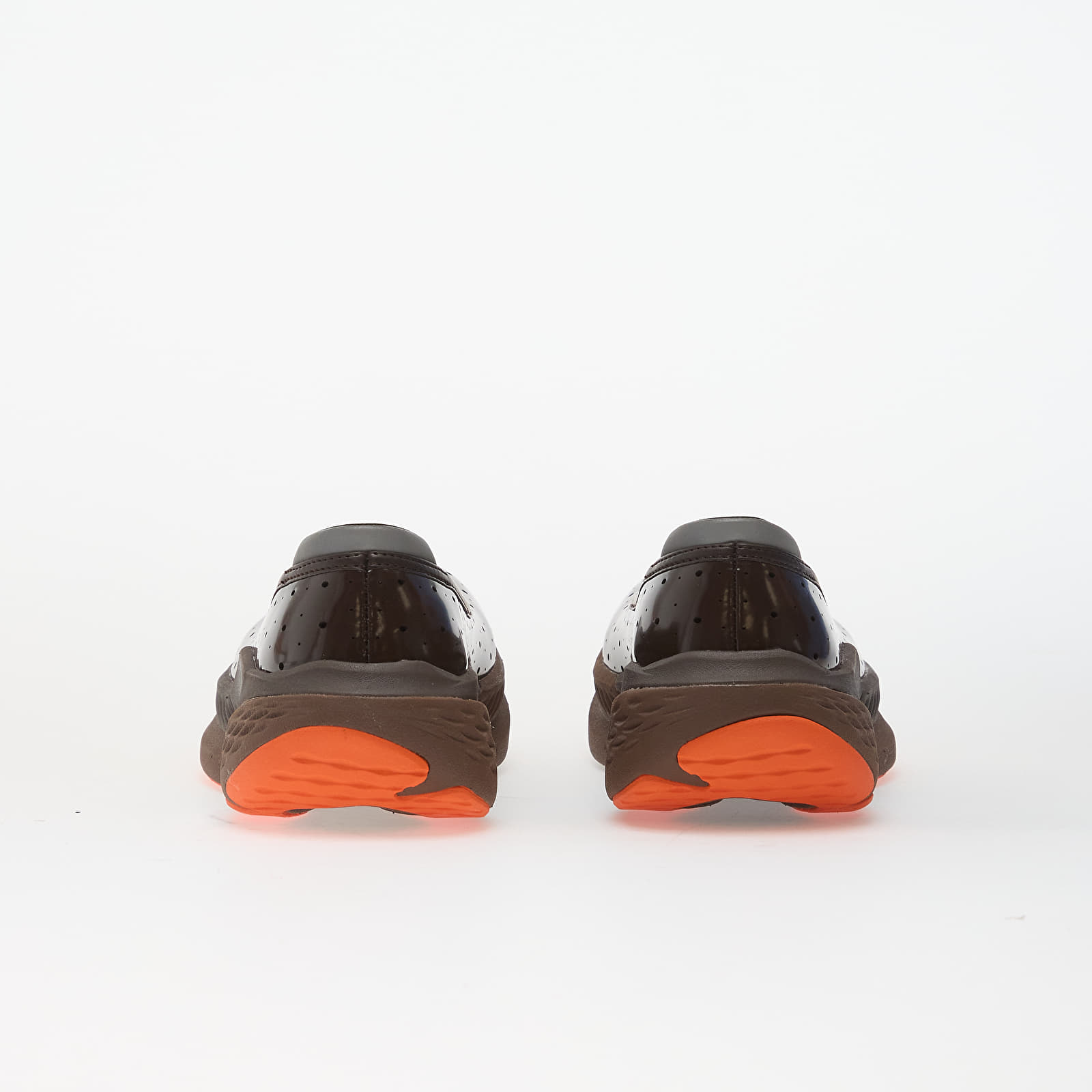 Men's shoes Karhu x Zomer Paris Mestari Kesä Run Chocolate Torte/ Tiramisu