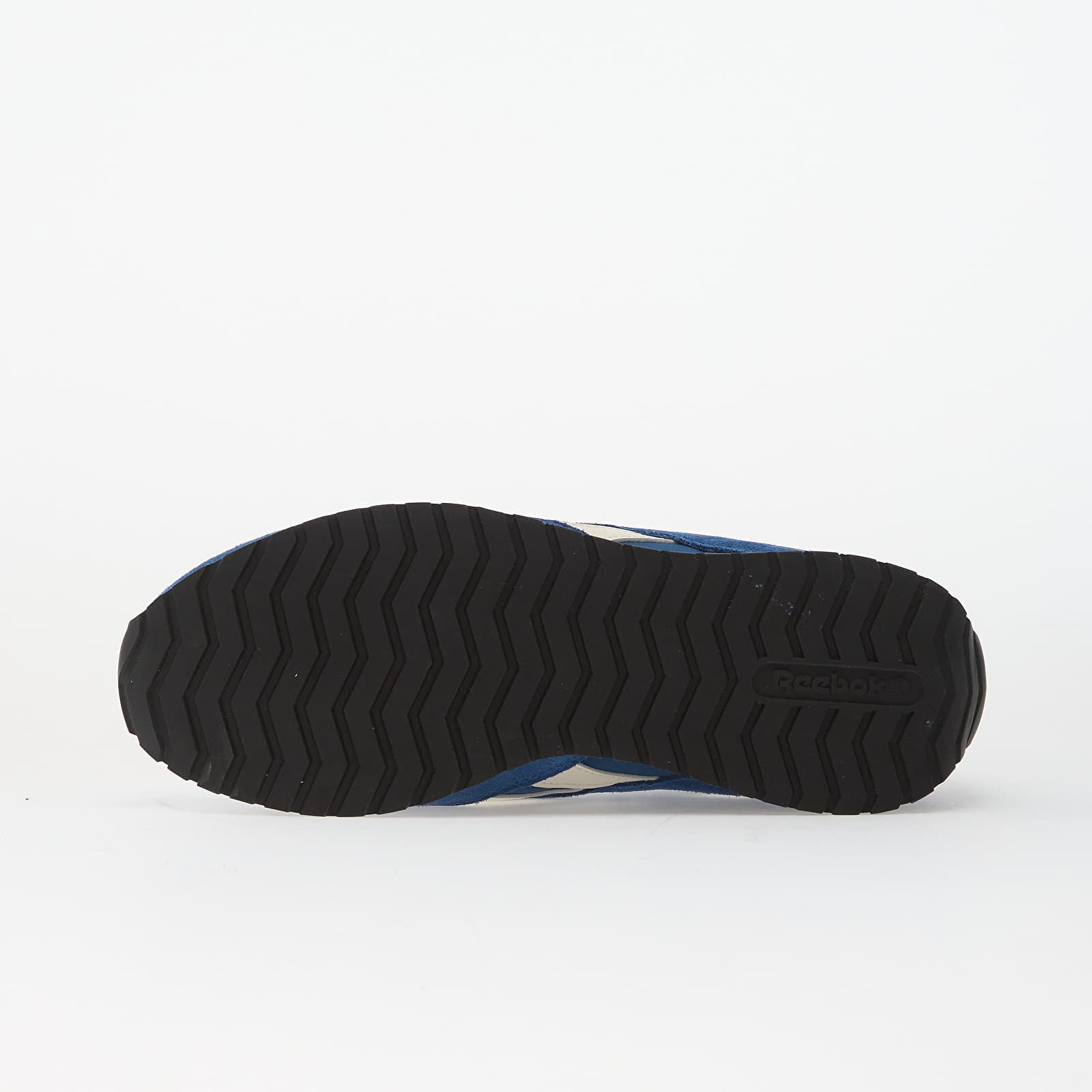 Herresko Reebok Classic Az Athletic Blue/ Athletic Blue/ Chalk