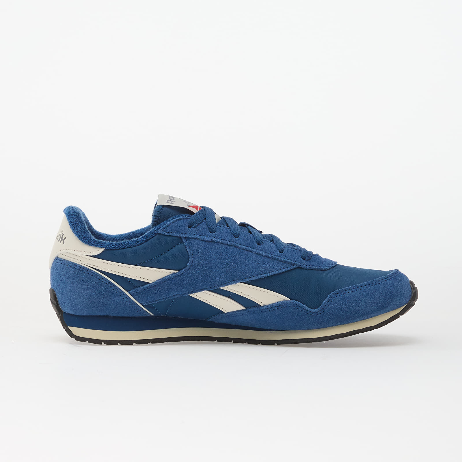 Herresko Reebok Classic Az Athletic Blue/ Athletic Blue/ Chalk