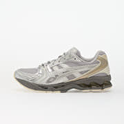 Asics Gel-Kayano 14 Concrete/ Pure Silver