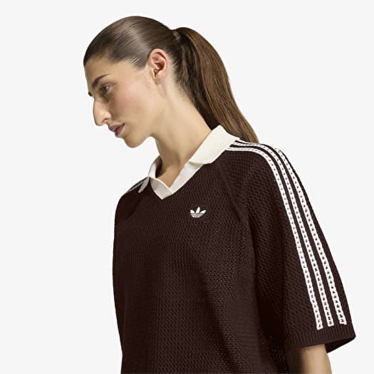 ALOUND OVERSIZED polo shirts アラウンド　ポロシャツ ALOUND OVERSIZED polo shirts アラウンド ポロシャツ - メルカリ