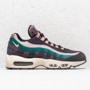 Nike air max 95 cheap mango