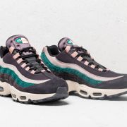 Nike air max 95 bright mango clearance