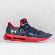 Men s shoes Under Armour Hovr Havoc Low Navy Footshop