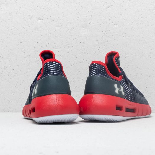 Under armour ua hovr havoc low on sale