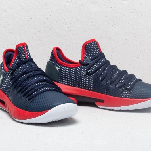 Underarmour hovr shop havoc low