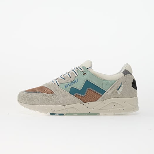 Karhu Aria 95 Dawn Blue/ Ultimate Gray