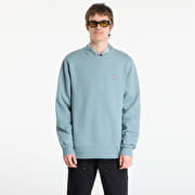 Dickies Oakport Sweatshirt Stormy Sea