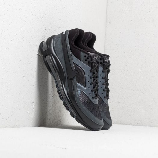Nike 97 hematite cheap