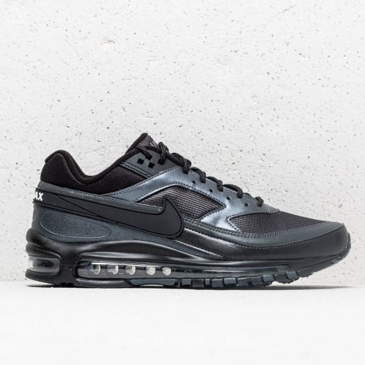 Air max 97 bw black shop