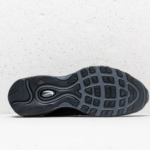 Air max 97 all clearance