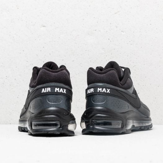 Nike air bw 97 best sale