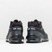 Air max bw 97 discount