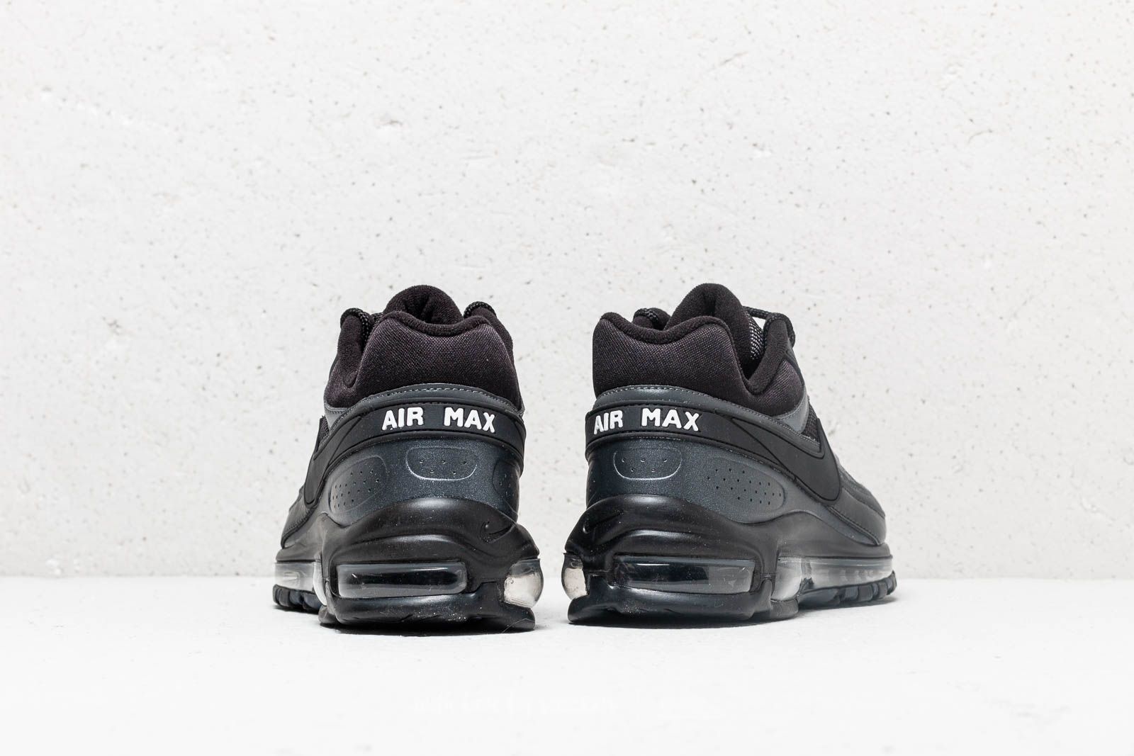 Air max 97 bw pour homme online
