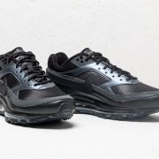 nike air max 97 bw black hematite