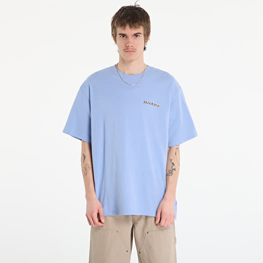 Tričko Dickies Thornville Ss Tee Endless Sky