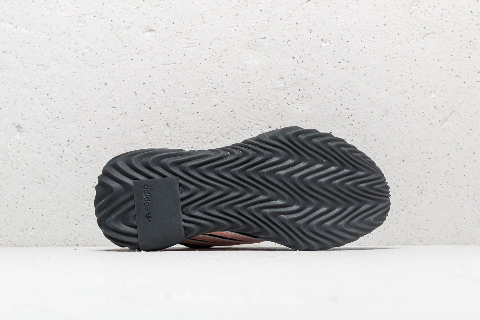 Adidas sales sobakov colors
