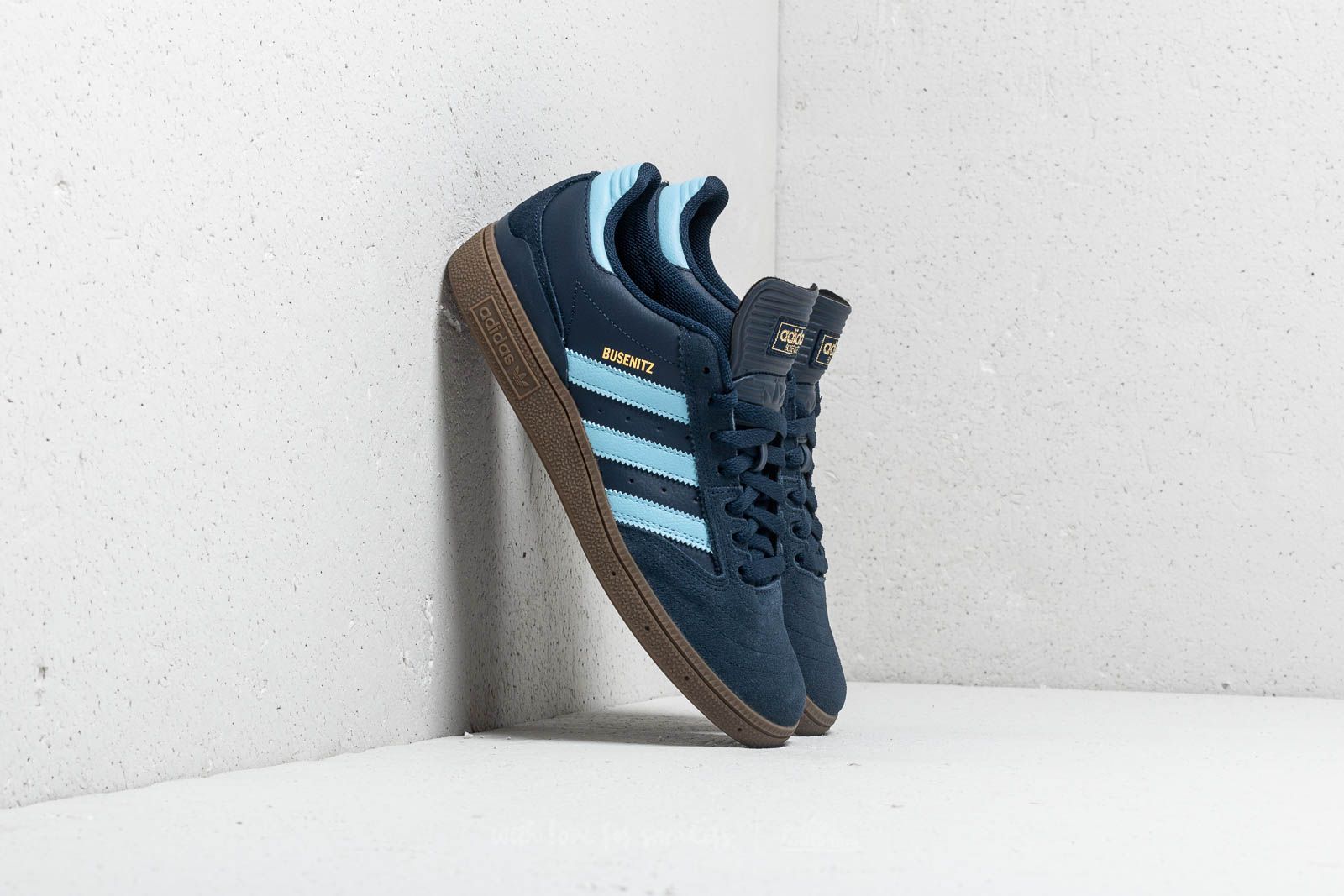 Adidas busenitz clearance tenisky
