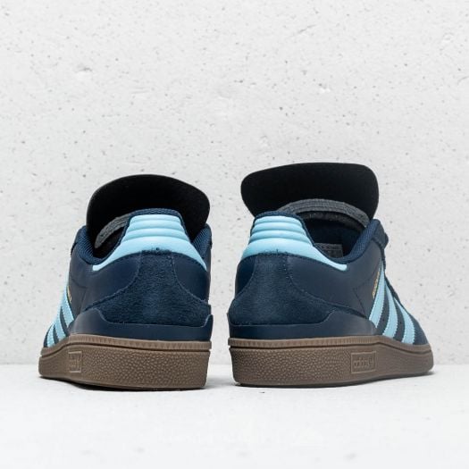 Adidas b22770 on sale