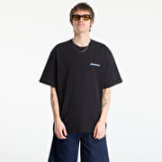 Dickies Thornville Ss Tee Black