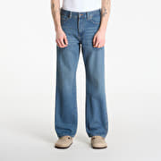 Dickies 954 Relaxed Straight Work Jeans Blue